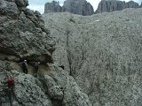013 2004-07-55 Ferrata Tridentina 070.jpg